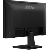 Вид 11